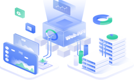 低代码平台(DLP)