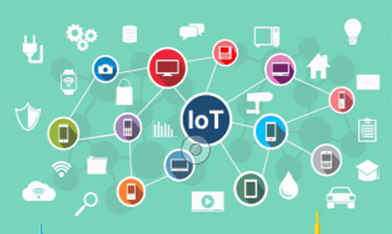 生产全周期追溯系统(MTS)
