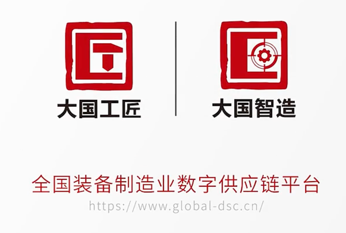 零部件企业拒绝“坐等客户”！这个工具让潜在客户主动找你下单