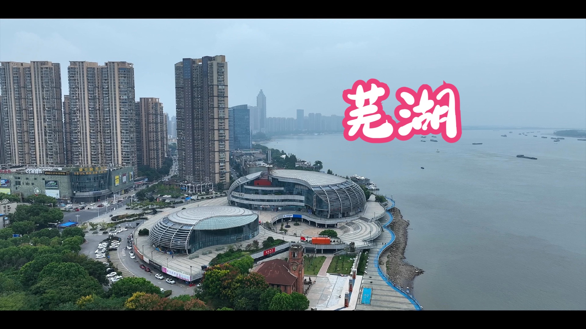 2026首月启新 航天数智持续赋能多家制造业数字化转型